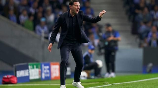 一级片手机在线观看